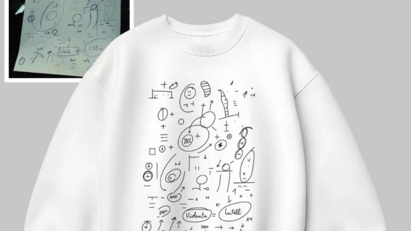 Feltárult a Black November titkos csillaga: ez az, amire mindenki vágyik!