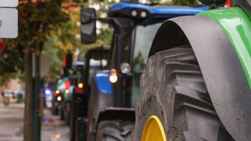 Soha nem tapasztalt adventi felvonulásra készül Vásárhely városa: felfedték, mi rejlik a háttérben!