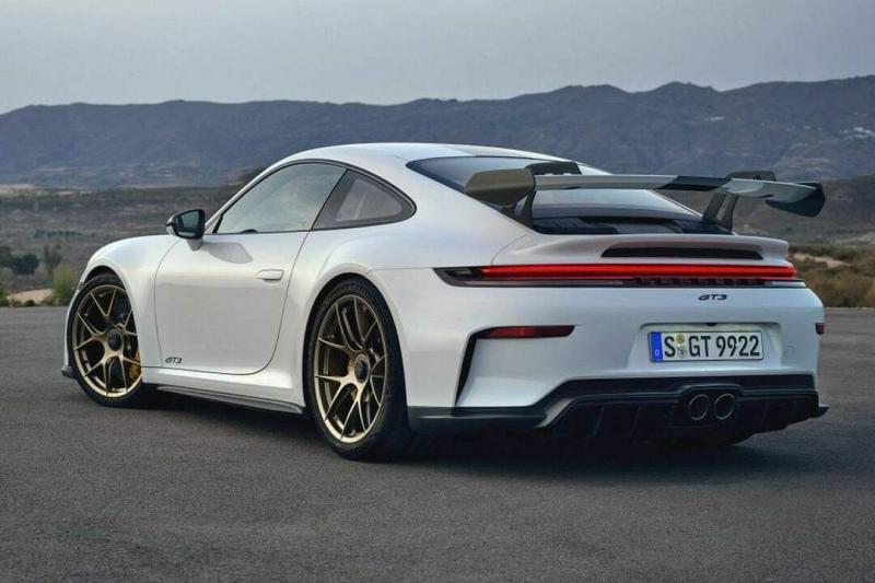 Mely autók nyerték el az Arany Kormánykerék díjat az idei ankéton? | ma7.sk