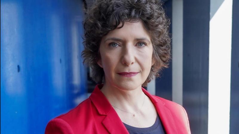 Szőlő utcai incidens: Dobrev Klára kijelentette, hogy Orbán végre nyíltan vállalta azt, amiről korábban csak hallgatott.