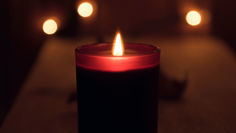 Most érkezett a hír: a török család halálának oka eltér attól, amit korábban feltételeztek.