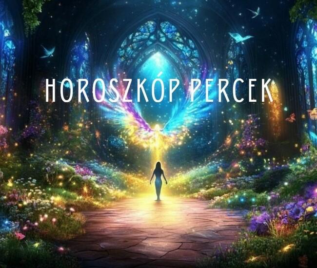 Horoszkóp pillanatok - 6 csillagjegy, akiknek az idén új lehetőségek és izgalmak várnak a sarkukban! Fedezd fel, hogyan formálhatja át az életüket a csillagok állása, és készüljetek fel a változásra!