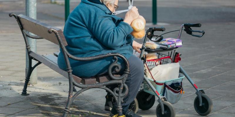 Egy civil szervezet kezdeményezésére krízisalap jönne létre, amely kifejezetten a legnagyobb szükségben lévő nyugdíjasok támogatására összpontosít.