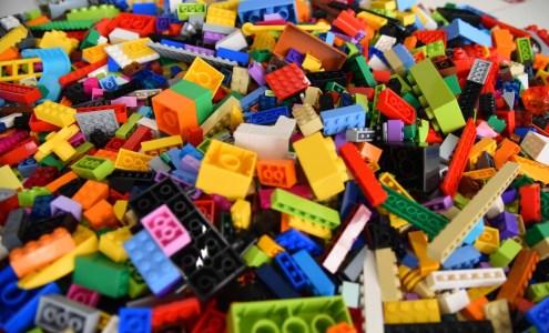 Egy LEGO-figura akár másfél millió forintot is érhet, és könnyen előfordulhat, hogy bármelyik magyar család fiókjában ott rejtőzik!