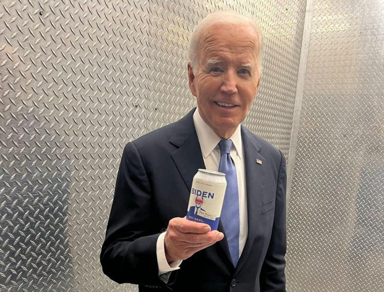 Joe Biden egy nap leforgása alatt 39 embernek nyújtott kegyelmet, miután fia ügyével kapcsolatos döntéseit követően újabb lehetőségeket teremtett a második esélyekre.