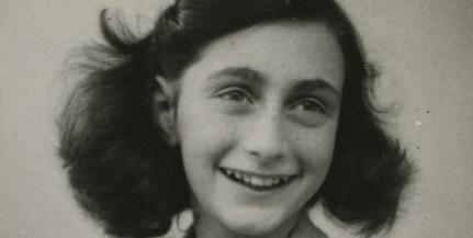 Pécsett egy különleges vándorkiállítás nyílik, amely Anne Frank életét és örökségét hivatott bemutatni. Az esemény lehetőséget ad arra, hogy a látogatók mélyebb betekintést nyerjenek a fiatal lány történetébe, aki a második világháború alatt rejtőzködve í