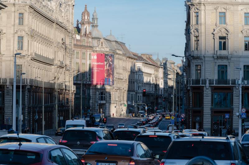 Kiemelkedő teljesítménnyel zárták az évet ezek az autómárkák az AutoWallison keretein belül.