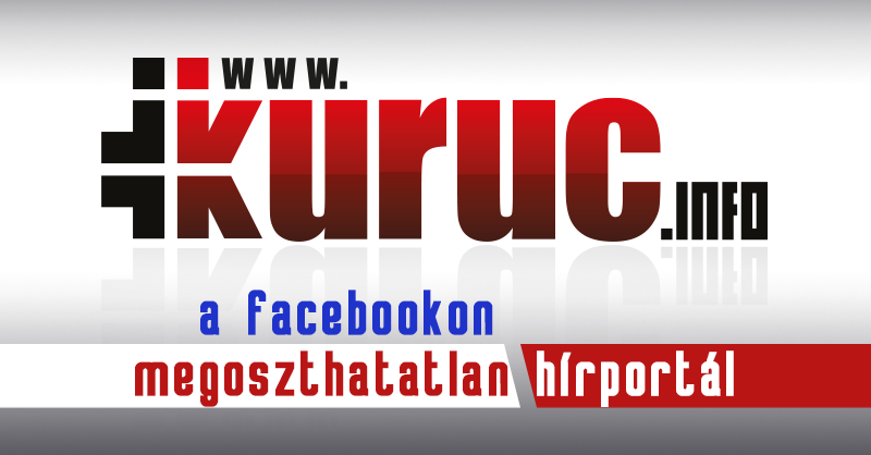 Norvégiában elítéltek egy szomáliai származású testvérpárt, akik csatlakoztak az Iszlám Államhoz, és börtönbüntetésre számíthatnak. A hatóságok komolyan veszik az ilyen cselekményeket, és a testvérpár esetével is szeretnék hangsúlyozni a terrorizmus ellen