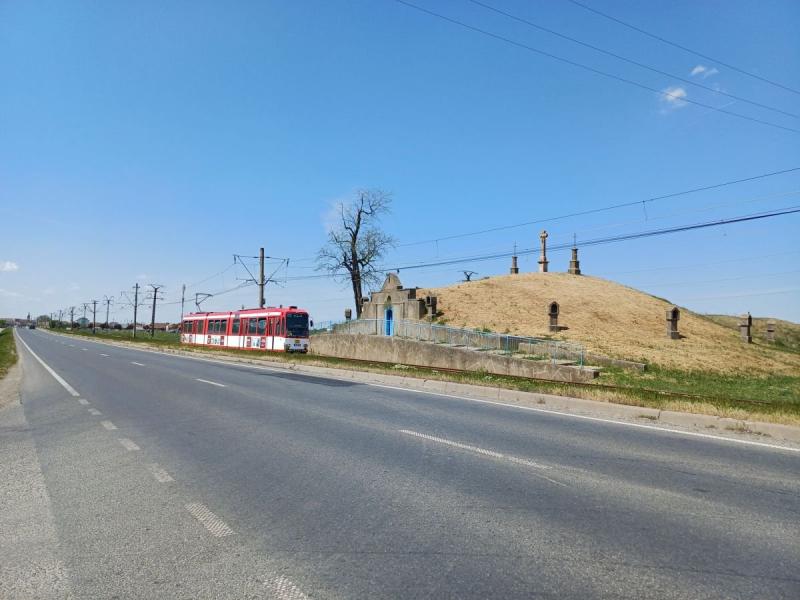 Új arculatot kap a 
