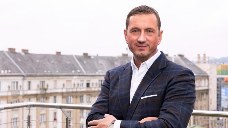 Magyarország kiemelkedően teljesít az EU-s kkv-hitelgarancia programok terén, és ebben a versenyben messze megelőzi a többi európai országot.