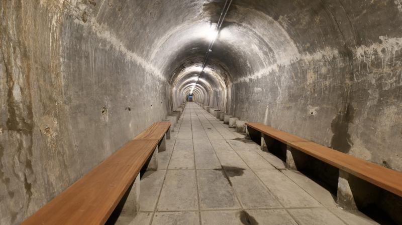Litvánia arra kéri polgárait, hogy készüljenek fel óvóhelyek kialakítására, tekintettel az orosz drónokkal kapcsolatos fenyegetésekre.