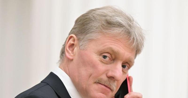 Az oroszok üzenetet küldtek Amerikának a Tomahawk rakéták miatt.