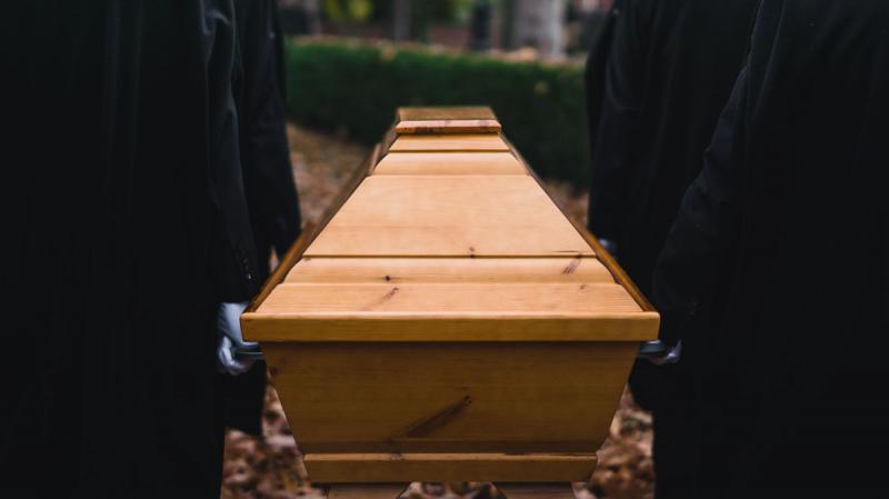 Elhunyt a punkzene legendája: gyermekeik osztották meg a szomorú hírt édesanyjuk távozásáról - Life