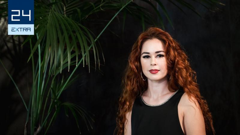 Url Izabell: A Motherless-ügy rávilágított arra, hogy milyen sokféle ember létezik a világban, és mennyire eltérőek a nézőpontok és tapasztalatok.