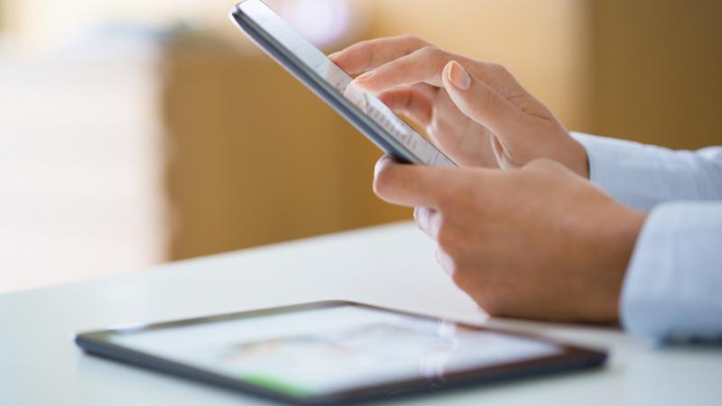 Neobankok: A bizalom határvonalán – Kihívások és növekedési kockázatok a digitális banki szektorban

A neobankok, mint a digitális banki szolgáltatások úttörői, napjaink pénzügyi tájképeiben egyre hangsúlyosabb szerepet töltenek be. Azonban a gyors fejlőd