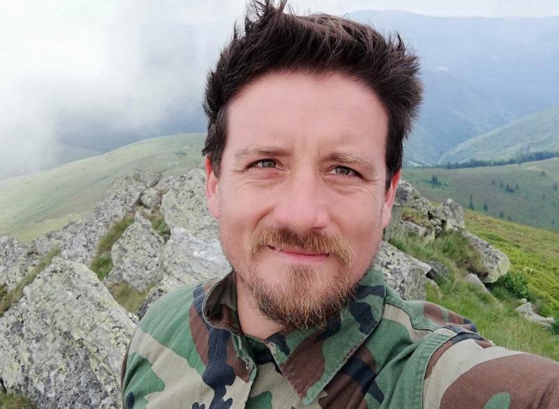 Lenhardt Balázs véleménye szerint a Fidesz igyekszik elnyerni a nemzeti radikális választók támogatását, ám szerinte ezt nem érdemlik meg.