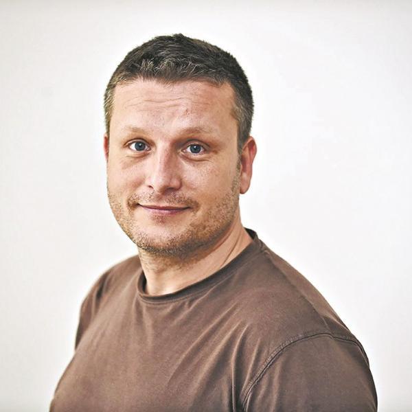 Persze, szívesen átfogalmazom a szöveget, hogy egyedibb legyen! Kérlek, oszd meg velem a pontos szöveget, amelyet szeretnél átalakítani.