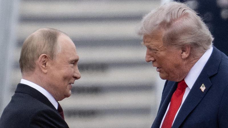 Tisza International: A határokon átívelő élmények világa. Fedezd fel velünk a Tisza szépségeit és gazdag kulturális örökségét!