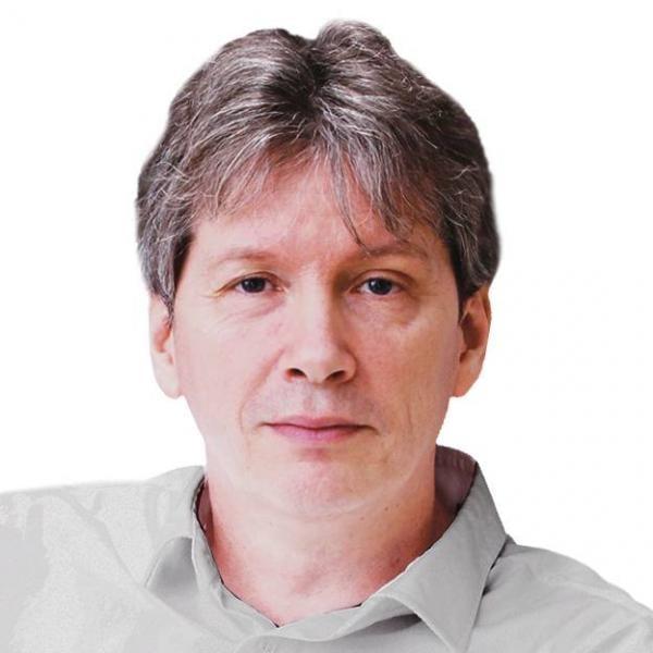 Tűnjön el Trianon, tűnjön el Budapest?