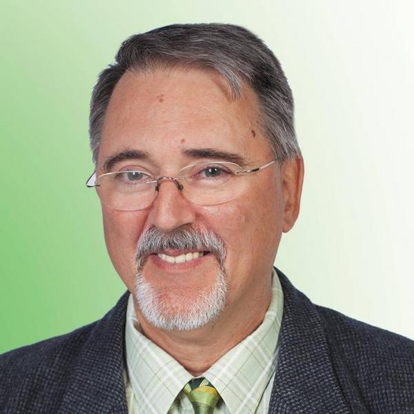 A politikai humor egy olyan műfaj, amely a társadalmi és politikai eseményekre reflektálva szórakoztat, miközben elgondolkodtat. Képzelj el egy színpadot, ahol a politikai pártok nem csupán a választásokért, hanem a legviccesebb szövegekért is versengenek