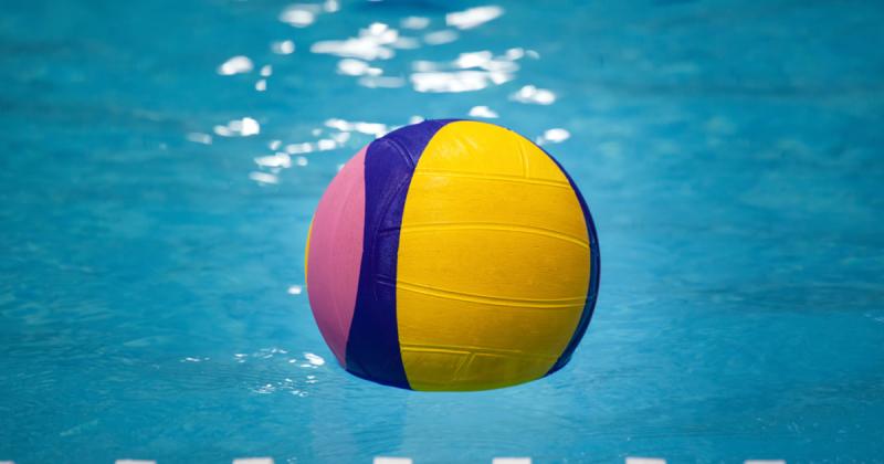 Visszatérnek az orosz és fehérorosz vízilabdacsapatok a nemzetközi porondra | Demokrata