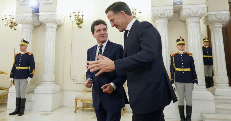 Több száz amerikai katona hagyta el Romániát | Demokrata