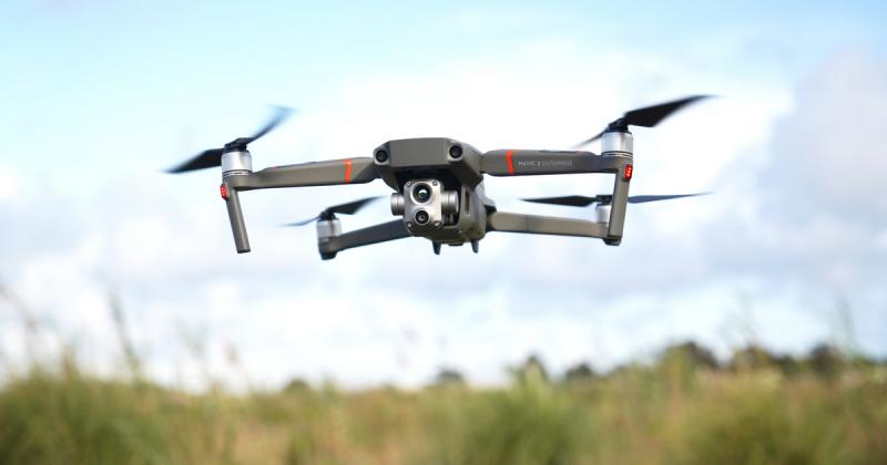 Két európai ország új védelmi megoldást vezet be: egy teherautón is könnyedén szállítható eszközt alkalmaznak.