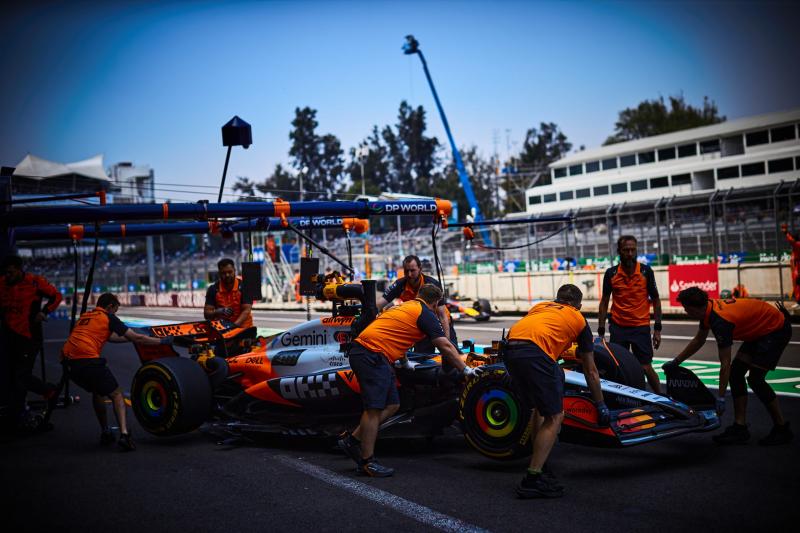 A büntetések árnyékában: Ki kerülhet bajba az Interlagosi verseny előtt? – Friss hírek a mezőny motoros világáról az M4 Sporttól.