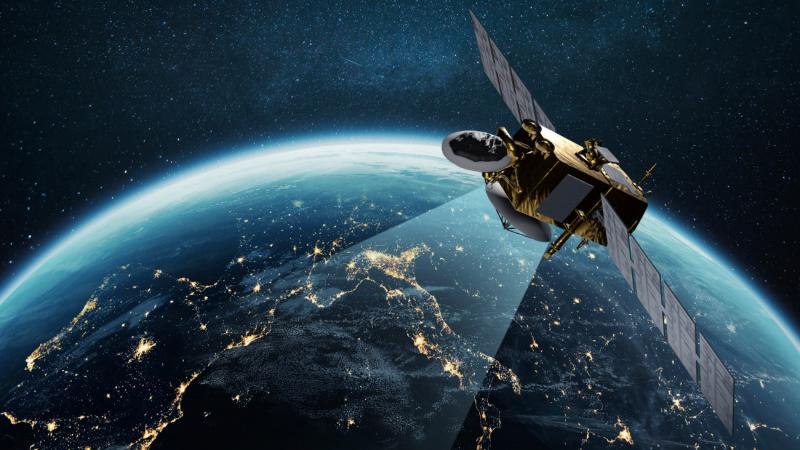 A 4iG egy újabb mérföldkőhöz érkezett, miután megkötötte a műholdpálya-használati szerződést az Eutelsat vállalattal. Ez az együttműködés új lehetőségeket nyithat meg a vállalat számára a műholdas kommunikáció és adatátvitel terén.