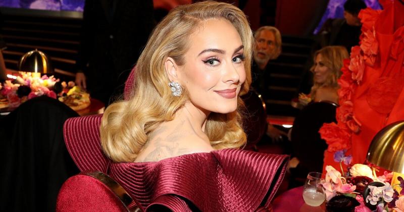 Adele végre betör a filmes világba, hiszen Tom Ford legújabb alkotásában debütál színésznőként. Ez a szerep különleges lehetőséget kínál számára, hogy új oldalát mutassa meg a közönségnek.