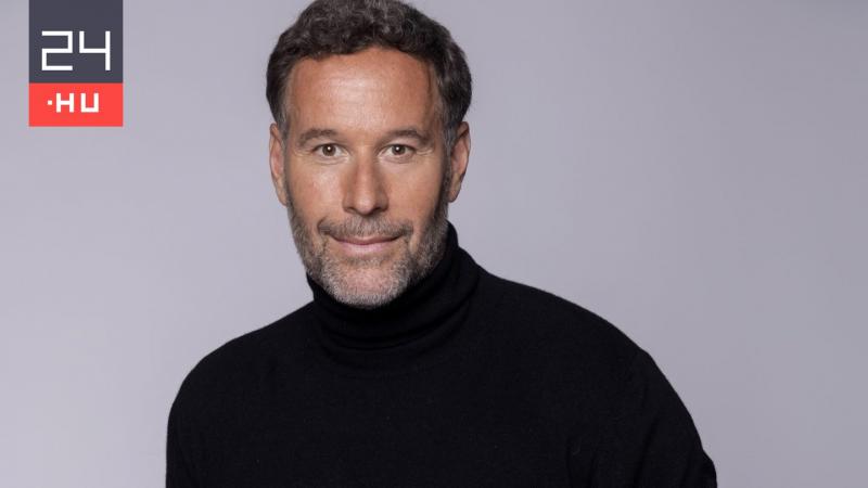 „Nagy megtiszteltetés számomra, hogy barátomnak hívhatlak.” - Noszály Sándor közös v.