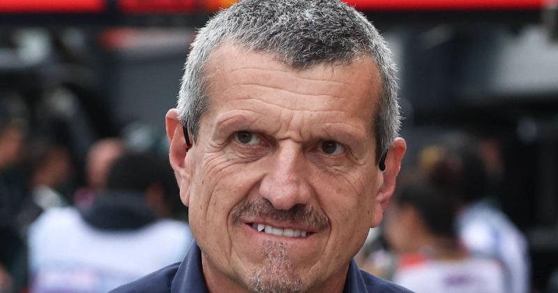 Günther Steiner: Piastrinának lépnie kell a McLarentől
Günther Steiner, a Haas F1 csapatának csapatfőnöke, úgy véli, hogy Oscar Piastrinának ideje elhagynia a McLaren csapatát, hogy új lehetőségeket találjon a Forma-1 világában. Steiner hangsúlyozta, hog