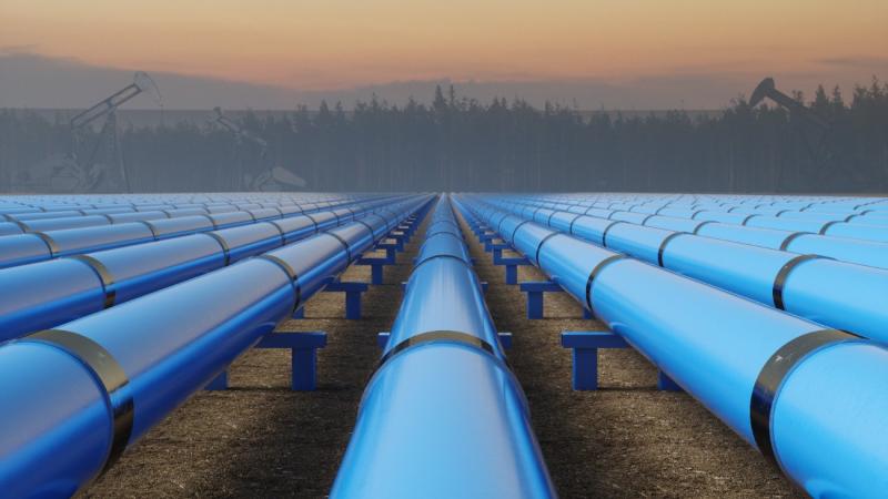 Szerbiai Kőolajipari Vállalat - A végső határ, nincs több időhúzás!