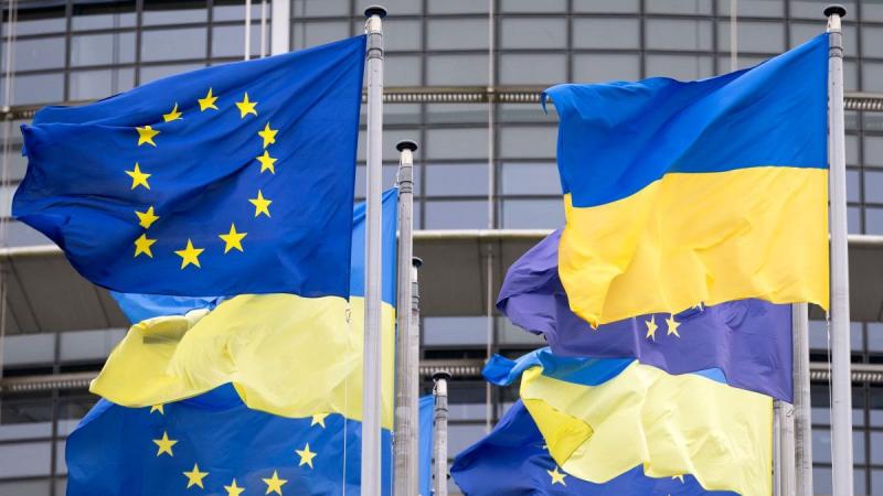 Megérkezett a várva várt meghívólevél: a magyar delegációt Ukrajnába hívták, és a válaszra nem kellett sokáig várakozni.