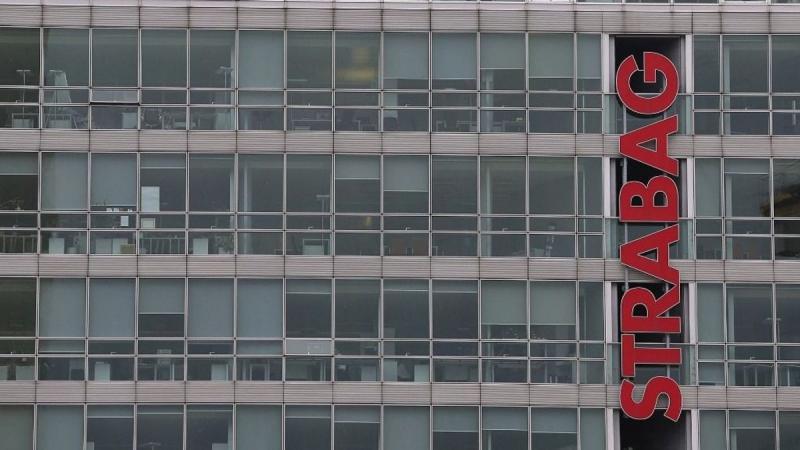 Lázár János robbantotta be a híreket a Strabag-üggyel kapcsolatban: alapvető átalakulások várhatóak Magyarországon.