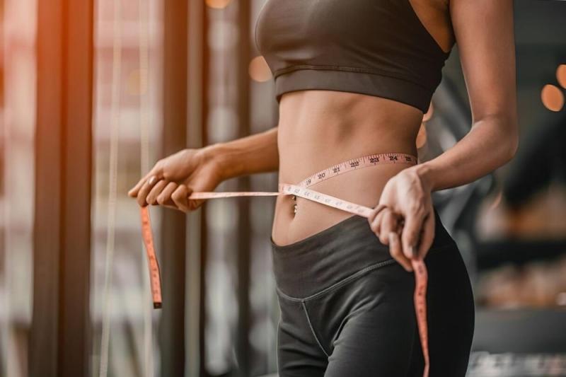 Fedezd fel a titkos fehérjeforrásokat!