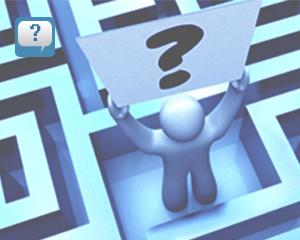 Az áfaküszöb átlépése egy fontos mérföldkő a vállalkozások életében, amely számos változást és új lehetőséget hozhat magával. Amikor egy cég eléri ezt a küszöböt, az nem csupán a bevételek növekedését jelzi, hanem egyben új kötelezettségeket is ró a válla