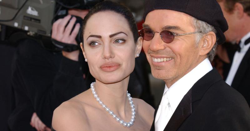 Billy Bob Thornton megosztotta okait, amiért Angelina Jolie-tól különvált. Az elválás mögött álló személyes és szakmai tényezők érdekes bepillantást nyújtanak a kapcsolat dinamikájába, valamint a két híresség életének alakulásába. Thornton szavai révén új