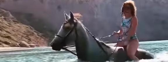 Karácsony Gergely a szocialista Tüttő Katát jelölte a főpolgármester-helyettesi posztra.