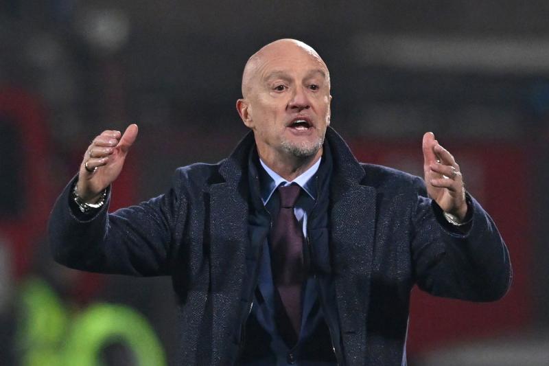 Elképesztő hírek láttak napvilágot Marco Rossiról, már nyíltan tárgyalnak róla a médiában.