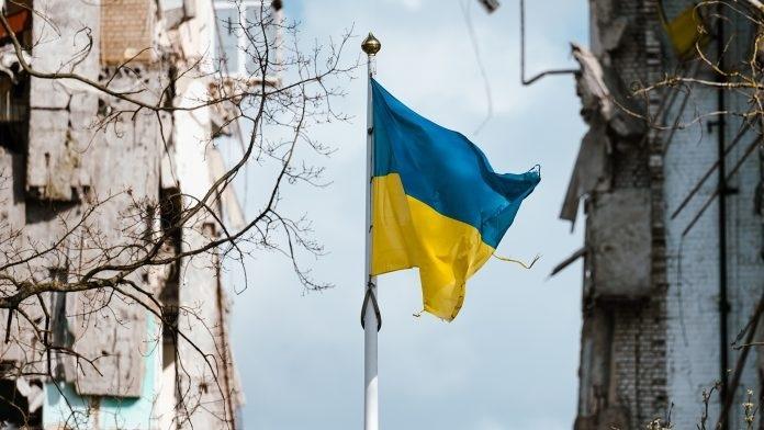 Svájcban folytatják a megbeszéléseket az ukrajnai konfliktus befejezéséről | Vajdaság MA