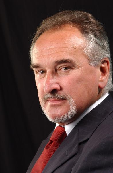 Elvesztettük Katona Lászlót, aki egykor a város polgármesteri székét töltötte be.